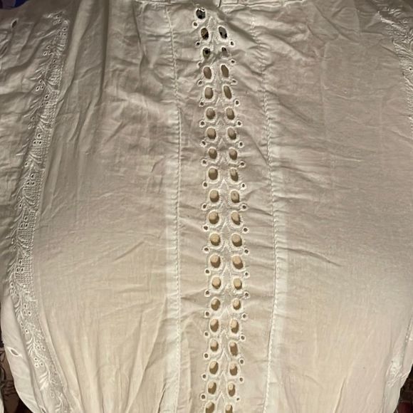 Yvonne & Love dress - Picture 4 of 11